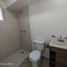 Appartement 2 chambre à vendre à Tultitlan, Mexico, Tultitlan