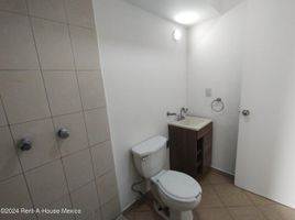 Appartement 2 chambre à vendre à Tultitlan, Mexico, Tultitlan