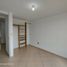 Appartement 2 chambre à vendre à Tultitlan, Mexico, Tultitlan