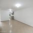 Appartement 2 chambre à vendre à Tultitlan, Mexico, Tultitlan