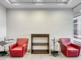 45 m² Office for rent in Mexico City, Azcapotzalco, Mexico City