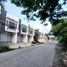 3 Bedroom Townhouse for sale in Davao City, Davao, Davao City, Davao del Sur, Davao