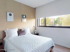 2 Schlafzimmer Appartement zu verkaufen in Queretaro, Queretaro, Queretaro, Queretaro