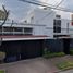 6 Schlafzimmer Haus zu verkaufen in Naucalpan De Juarez, Mexico, Naucalpan De Juarez