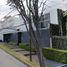 6 Schlafzimmer Haus zu verkaufen in Naucalpan De Juarez, Mexico, Naucalpan De Juarez