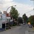 6 Schlafzimmer Haus zu verkaufen in Naucalpan De Juarez, Mexico, Naucalpan De Juarez