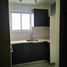 2 Schlafzimmer Appartement zu verkaufen in Azcapotzalco, Mexico City, Azcapotzalco