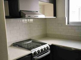 2 Schlafzimmer Appartement zu verkaufen in Azcapotzalco, Mexico City, Azcapotzalco