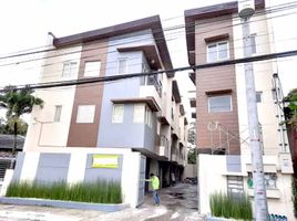 3 Bedroom House for sale in Holy Family School of Quezon City, Quezon City, Quezon City