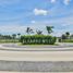  Terreno (Parcela) en venta en Las Pinas City, Metro Manila, Las Pinas City