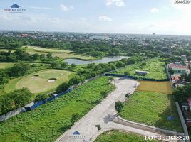 Terreno (Parcela) en venta en Las Pinas City, Metro Manila, Las Pinas City