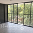 3 Schlafzimmer Appartement zu verkaufen in Miguel Hidalgo, Mexico City, Miguel Hidalgo