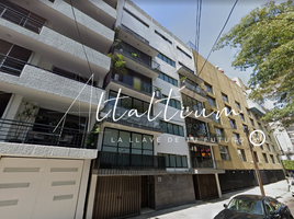 3 Schlafzimmer Appartement zu verkaufen in Miguel Hidalgo, Mexico City, Miguel Hidalgo