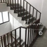 3 Schlafzimmer Appartement zu verkaufen in Miguel Hidalgo, Mexico City, Miguel Hidalgo