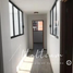 3 Schlafzimmer Appartement zu verkaufen in Miguel Hidalgo, Mexico City, Miguel Hidalgo