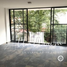3 Schlafzimmer Appartement zu verkaufen in Miguel Hidalgo, Mexico City, Miguel Hidalgo