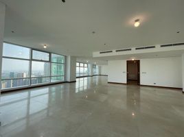 4 Bedroom Condo for sale in Makati City, Southern District, Makati City