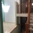 4 Schlafzimmer Villa zu verkaufen in Puebla, Puebla, Puebla, Puebla