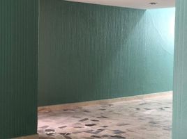 4 Schlafzimmer Villa zu verkaufen in Puebla, Puebla, Puebla, Puebla