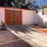 4 Schlafzimmer Villa zu verkaufen in Puebla, Puebla, Puebla, Puebla