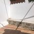 4 Schlafzimmer Villa zu verkaufen in Puebla, Puebla, Puebla, Puebla