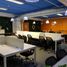 4,585 Sqft Office for rent in AsiaVillas, Makati City, Southern District, Metro Manila, Philippines