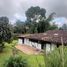 3 Bedroom Villa for sale in Salento, Quindio, Salento