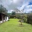 3 Bedroom Villa for sale in Salento, Quindio, Salento