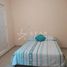 3 Habitación Departamento en alquiler en Acapulco, Guerrero, Acapulco, Guerrero