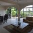 3 Habitación Departamento en alquiler en Acapulco, Guerrero, Acapulco, Guerrero