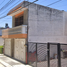 Maison 4 chambre à vendre à Cuautitlan Izcalli, Mexico, Cuautitlan Izcalli