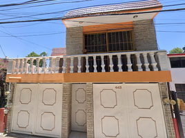 Maison 4 chambre à vendre à Cuautitlan Izcalli, Mexico, Cuautitlan Izcalli