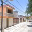 Maison 4 chambre à vendre à Cuautitlan Izcalli, Mexico, Cuautitlan Izcalli