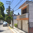 Maison 4 chambre à vendre à Cuautitlan Izcalli, Mexico, Cuautitlan Izcalli