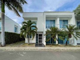 4 Habitación Villa en venta en Girardot, Cundinamarca, Girardot