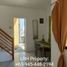 2 Bedroom House for sale in General Trias City, Calabarzon, General Trias City