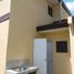 2 Bedroom House for sale in General Trias City, Calabarzon, General Trias City