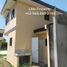 2 Bedroom House for sale in General Trias City, Calabarzon, General Trias City