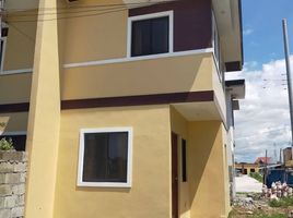 2 Bedroom House for sale in General Trias City, Calabarzon, General Trias City