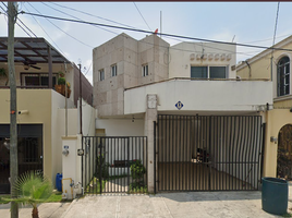 Maison 4 chambre à vendre à Monterrey, Nuevo Leon, Monterrey
