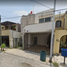 Maison 4 chambre à vendre à Monterrey, Nuevo Leon, Monterrey