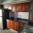 4 Bedroom House for rent in Colima, Colima, Colima, Colima