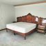 4 Bedroom House for rent in Colima, Colima, Colima, Colima