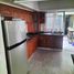 4 Bedroom House for rent in Colima, Colima, Colima, Colima