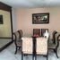 4 Bedroom House for rent in Colima, Colima, Colima, Colima