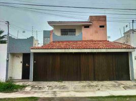4 Bedroom House for rent in Colima, Colima, Colima, Colima