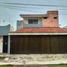 4 Bedroom House for rent in Colima, Colima, Colima, Colima