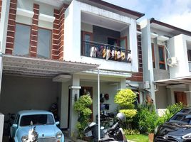 4 Kamar Rumah for sale in Gamping, Sleman, Gamping