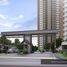 3 Bedroom Condo for sale at Kai Garden Residences, Mandaluyong City, Eastern District