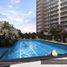 3 Bedroom Condo for sale at Kai Garden Residences, Mandaluyong City, Eastern District